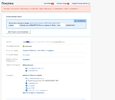 1продец2я.webp