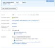 2продавец2я.webp