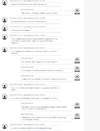 Без названия (84).webp