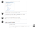 Без названия (80).webp