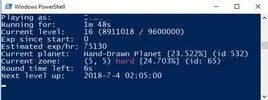 2018-07-03_16-56-36.webp