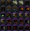 kk03.webp