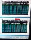 dropik.webp