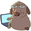 3154.webp 3154.webp