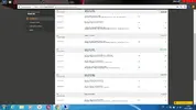 париматч.webp