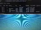 A1169C62-B9DF-4295-B39C-997FFB6C1DB7.webp A1169C62-B9DF-4295-B39C-997FFB6C1DB7.webp