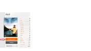 !.webp