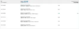 Безымянный.webp
