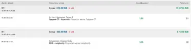 выигрыш.webp