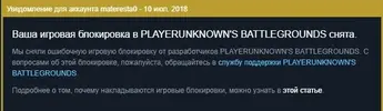ChWn-ozlmw4.webp