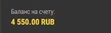 1.webp