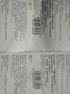 15313222959921326392969.webp