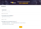 312312.webp