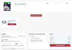 Screenshot_1.webp
