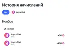 333.webp