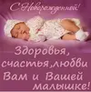 IMG_20241125_182808.webp