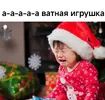 IMG_20241126_150723.webp