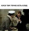 IMG_20241126_215917.webp