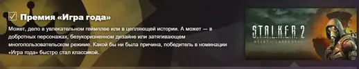 1732730588005.webp