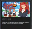 1732736203482.webp