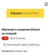 Screenshot_2024-11-28-11-22-17-322_com.alensw.PicFolder.png