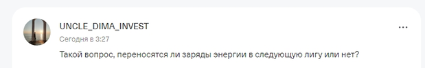 1.webp