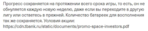 111.webp