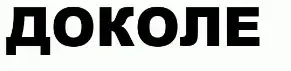 1732808447416.webp 1732808447416.webp