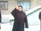 1234567890.webp