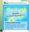 1732897330763.webp