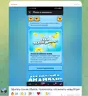 1732897393007.webp