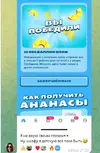 1732897451466.webp