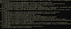 1732898084211.webp