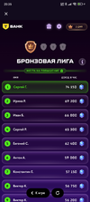 Screenshot_2024-11-29-20-35-28-470_com.idamob.tinkoff.android.webp