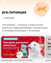 1000172934.webp