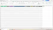 Снимок экрана (43).webp