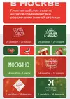 IMG_3002.webp