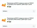 1733152096045.webp