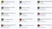 Screenshot_10.webp