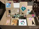 1805981_65211639.webp