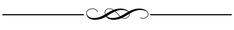 1.png 1.png
