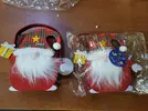 IMG_20241203_143744_718.webp