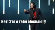 SWCN1FEnkRTrpbuWQFlU5QPEIqAjxtDLI2zsqCiEYqsZLAbo2jP2XMdtydIpVtkdWTlkjzqKokJeBrpY7gqqWeWv8N4eR...webp
