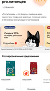 1000173397.webp 1000173397.webp