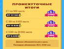 1000227518.webp