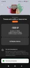 1733393519008.webp 1733393519008.webp