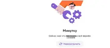 _241206003459.webp