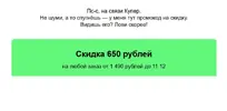 1.webp
