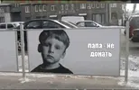 1733579291354.webp