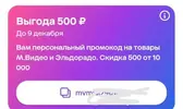1733588587695.webp 1733588587695.webp